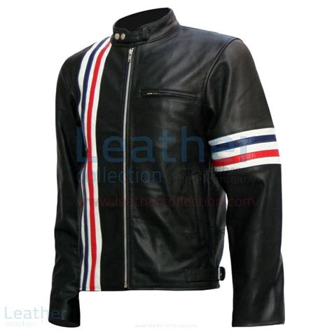 easy rider replica leather jacket|easy rider jacket for sale.